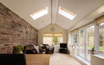 conservatory roof insulation Pyleigh, Somerset