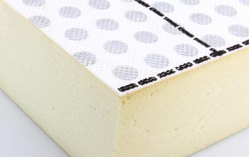 meeting Pyleigh building codes