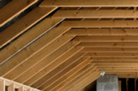 Pyleigh pitched insulation quotes